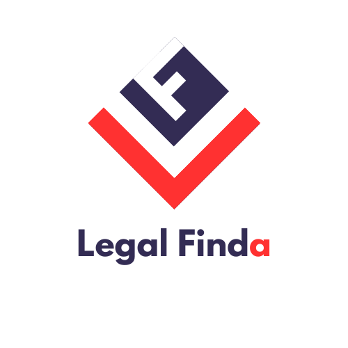 Legalfinda